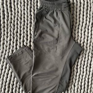 Lululemon License to Train Pant